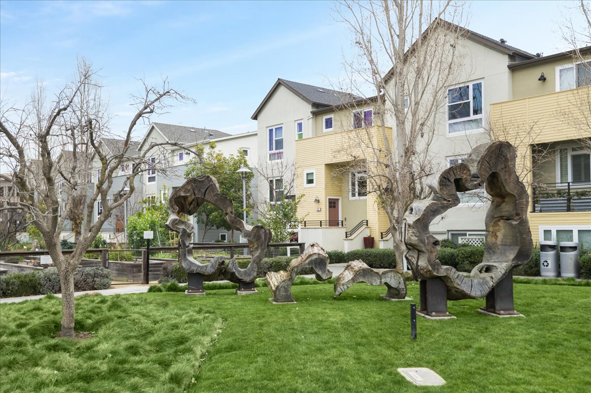403 Neves Rd listing visual