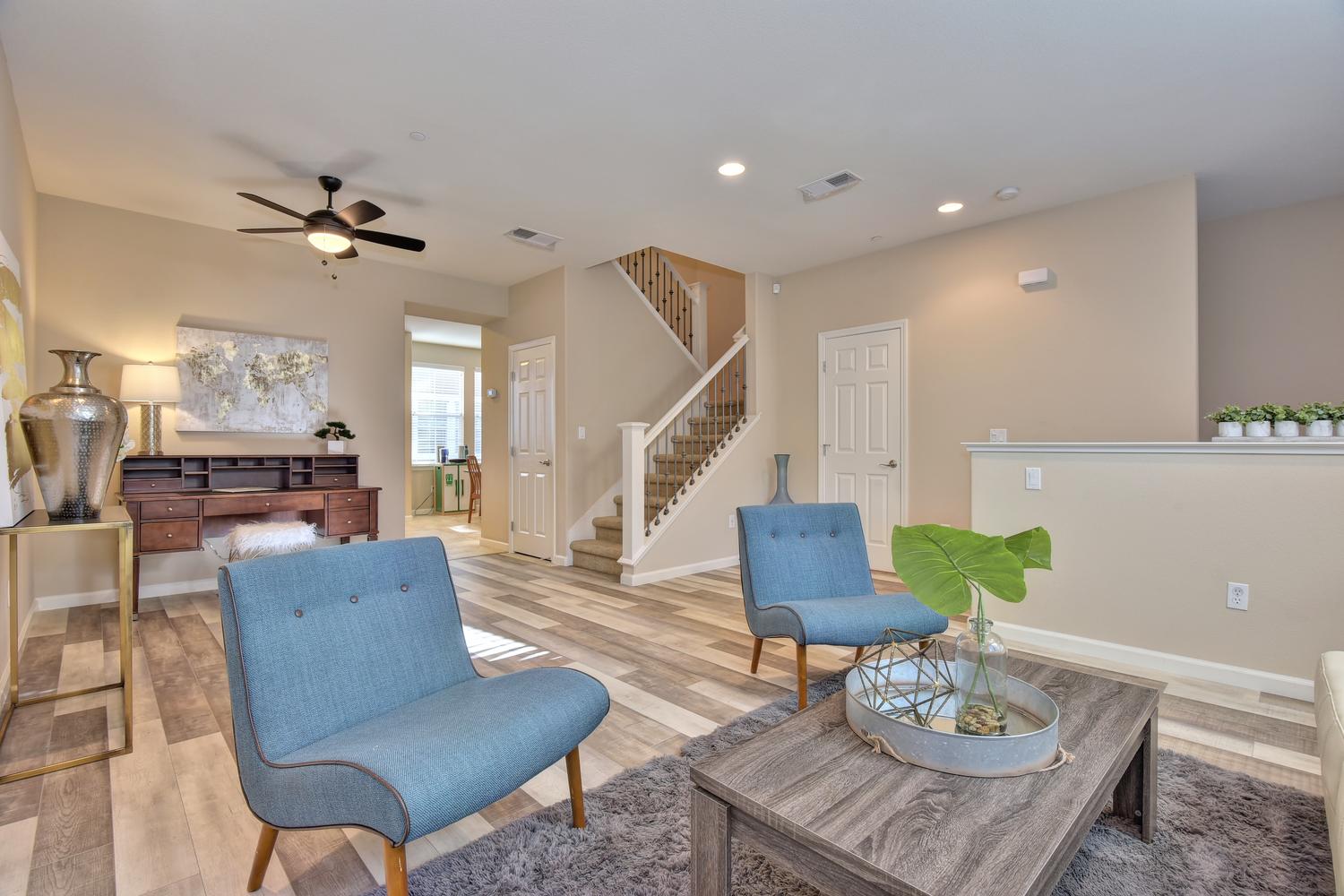 487 Virginia Pine Ter listing visual
