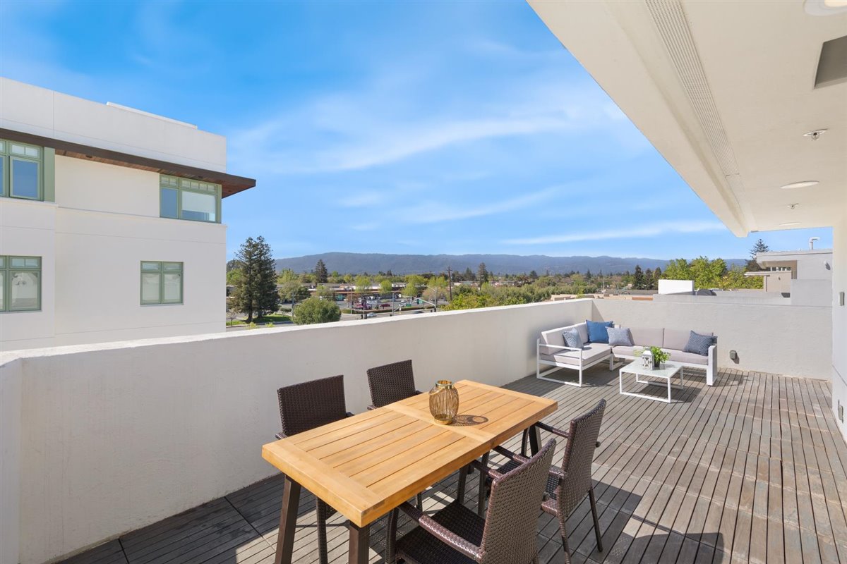 523 Fierro Loop listing visual