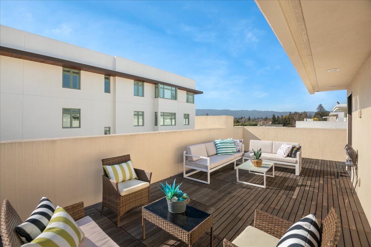 524 Fierro Loop listing visual